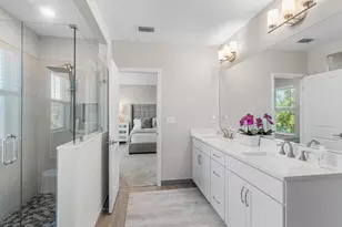 1091 Verde Ct, Deerfield Beach, FL 33064 - Photo 37