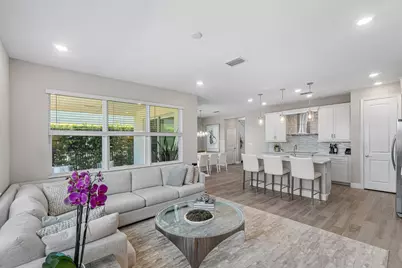 1091 Verde Court, Deerfield Beach, FL 33064 - Photo 21