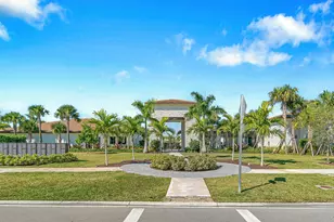 1091 Verde Ct, Deerfield Beach, FL 33064 - Photo 51