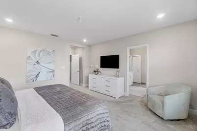 1091 Verde Court, Deerfield Beach, FL 33064 - Photo 35