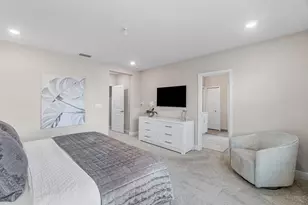 1091 Verde Ct, Deerfield Beach, FL 33064 - Photo 35
