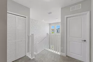 1091 Verde Ct, Deerfield Beach, FL 33064 - Photo 33