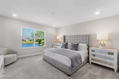 1091 Verde Court, Deerfield Beach, FL 33064 - Photo 31