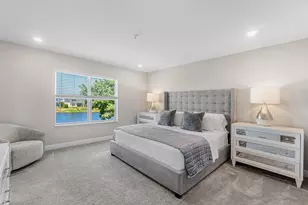 1091 Verde Ct, Deerfield Beach, FL 33064 - Photo 31