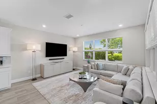 1091 Verde Ct, Deerfield Beach, FL 33064 - Photo 19