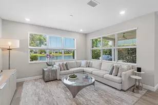 1091 Verde Ct, Deerfield Beach, FL 33064 - Photo 17