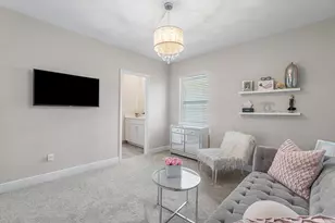 1091 Verde Ct, Deerfield Beach, FL 33064 - Photo 29