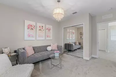 1091 Verde Court, Deerfield Beach, FL 33064 - Photo 27