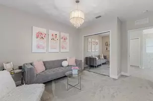 1091 Verde Ct, Deerfield Beach, FL 33064 - Photo 27