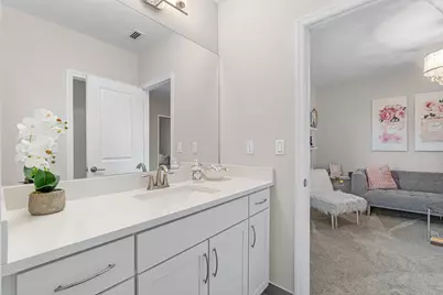 1091 Verde Court, Deerfield Beach, FL 33064 - Photo 27