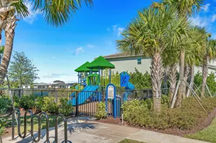 1091 Verde Ct, Deerfield Beach, FL 33064 - Photo 59