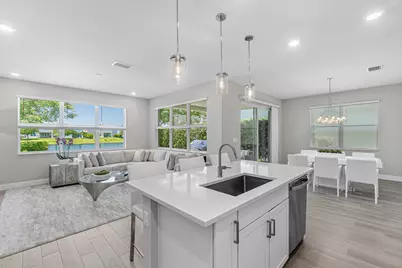 1091 Verde Court, Deerfield Beach, FL 33064 - Photo 15