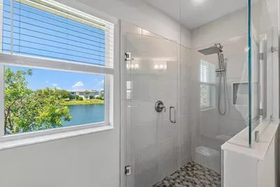 1091 Verde Court, Deerfield Beach, FL 33064 - Photo 37