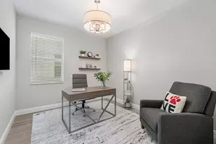 1091 Verde Ct, Deerfield Beach, FL 33064 - Photo 5