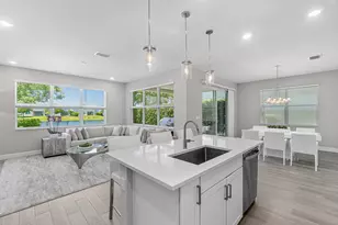 1091 Verde Ct, Deerfield Beach, FL 33064 - Photo 15