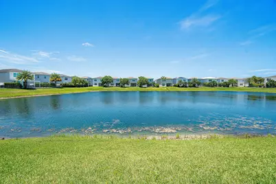 1091 Verde Court, Deerfield Beach, FL 33064 - Photo 47