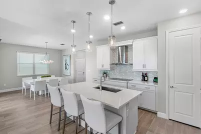 1091 Verde Court, Deerfield Beach, FL 33064 - Photo 17