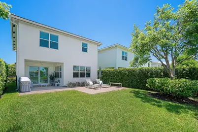 1091 Verde Court, Deerfield Beach, FL 33064 - Photo 45