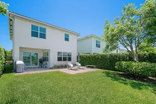 1091 Verde Ct, Deerfield Beach, FL 33064 - Photo 45