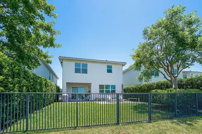 1091 Verde Court, Deerfield Beach, FL 33064 - Photo 49