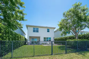 1091 Verde Ct, Deerfield Beach, FL 33064 - Photo 49