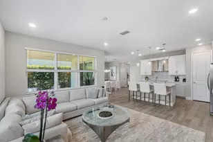 1091 Verde Ct, Deerfield Beach, FL 33064 - Photo 21