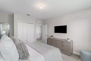 1091 Verde Ct, Deerfield Beach, FL 33064 - Photo 23