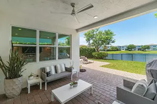 1091 Verde Ct, Deerfield Beach, FL 33064 - Photo 41