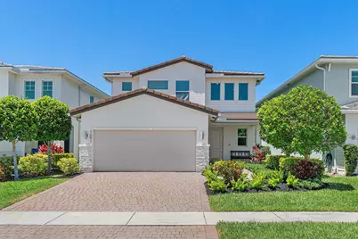 1091 Verde Court, Deerfield Beach, FL 33064 - Photo 1