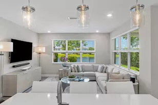 1091 Verde Ct, Deerfield Beach, FL 33064 - Photo 19