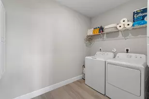 1091 Verde Ct, Deerfield Beach, FL 33064 - Photo 21