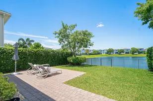 1091 Verde Ct, Deerfield Beach, FL 33064 - Photo 43