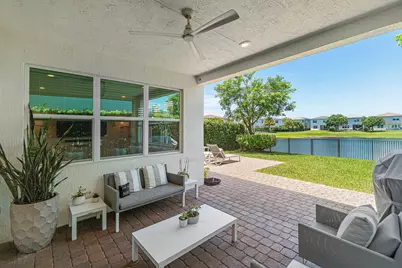1091 Verde Court, Deerfield Beach, FL 33064 - Photo 43