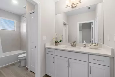 1091 Verde Court, Deerfield Beach, FL 33064 - Photo 23