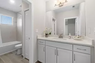 1091 Verde Ct, Deerfield Beach, FL 33064 - Photo 23