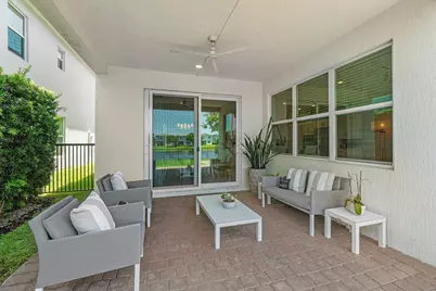 1091 Verde Court, Deerfield Beach, FL 33064 - Photo 43