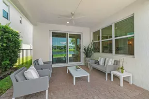 1091 Verde Ct, Deerfield Beach, FL 33064 - Photo 43