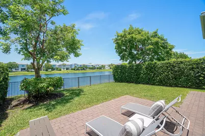 1091 Verde Court, Deerfield Beach, FL 33064 - Photo 45