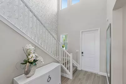 1091 Verde Court, Deerfield Beach, FL 33064 - Photo 3