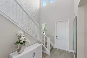 1091 Verde Ct, Deerfield Beach, FL 33064 - Photo 3