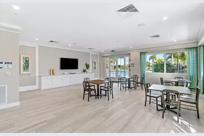 1091 Verde Court, Deerfield Beach, FL 33064 - Photo 53