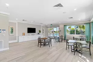 1091 Verde Ct, Deerfield Beach, FL 33064 - Photo 53