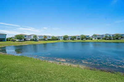 1091 Verde Court, Deerfield Beach, FL 33064 - Photo 49