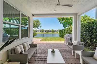 1091 Verde Court, Deerfield Beach, FL 33064 - Photo 41