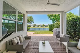 1091 Verde Ct, Deerfield Beach, FL 33064 - Photo 41