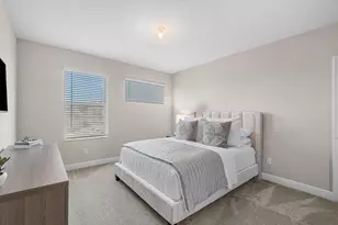 1091 Verde Ct, Deerfield Beach, FL 33064 - Photo 23