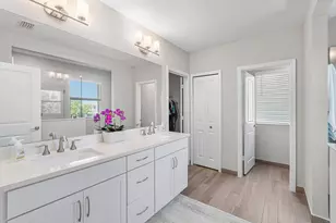 1091 Verde Ct, Deerfield Beach, FL 33064 - Photo 37