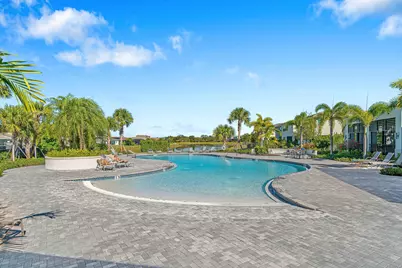 1091 Verde Court, Deerfield Beach, FL 33064 - Photo 59