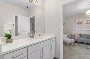 1091 Verde Ct, Deerfield Beach, FL 33064 - Photo 25