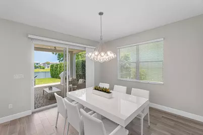 1091 Verde Court, Deerfield Beach, FL 33064 - Photo 11